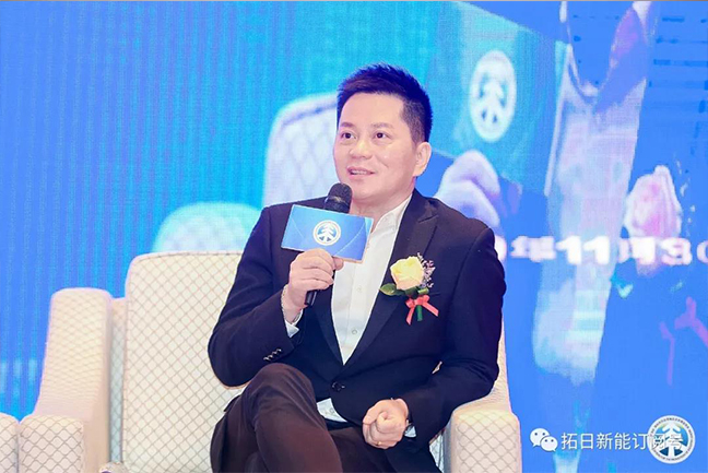 九游老哥J9俱乐部官网 - J9俱乐部老哥互换社区