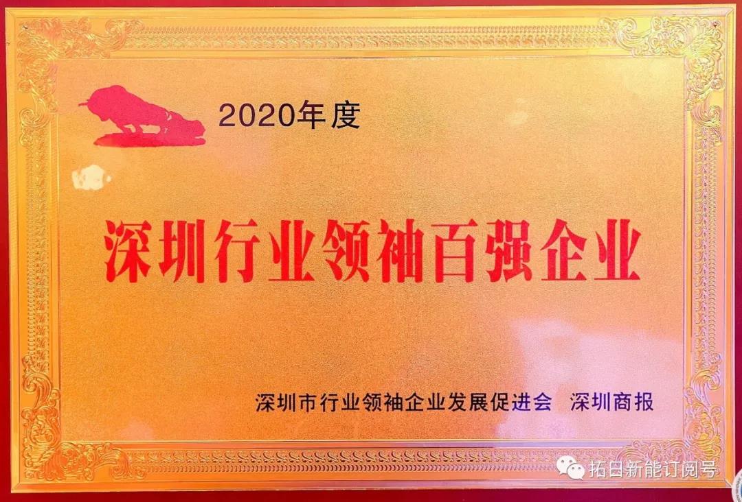 九游老哥J9俱乐部官网 - J9俱乐部老哥互换社区