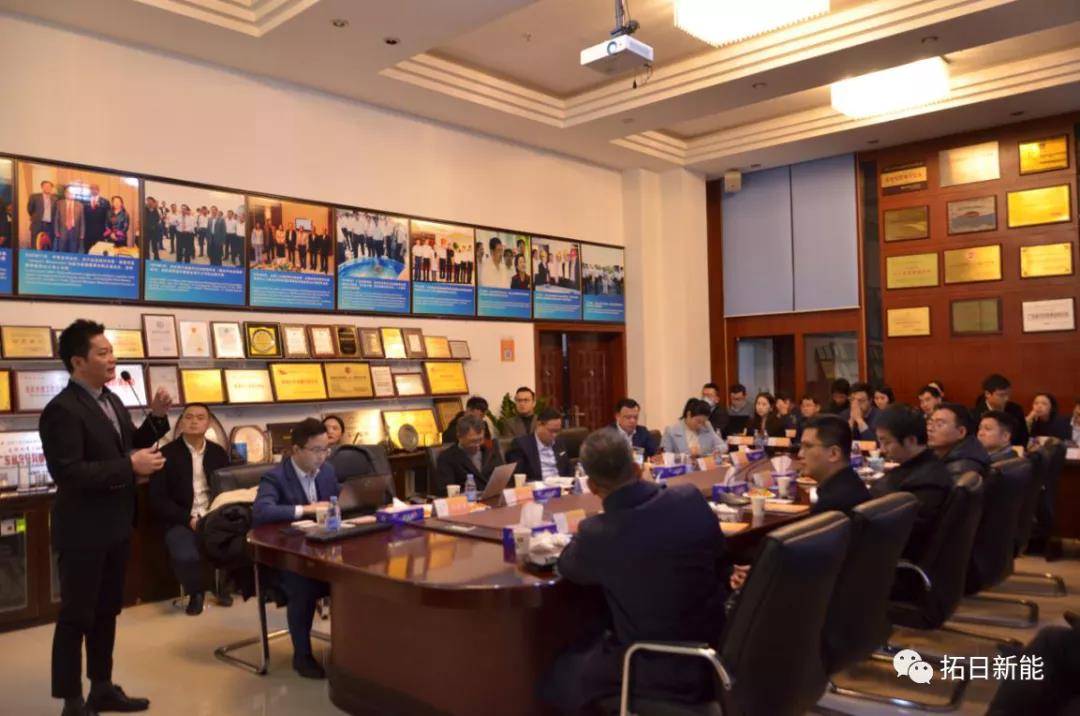 九游老哥J9俱乐部官网 - J9俱乐部老哥互换社区