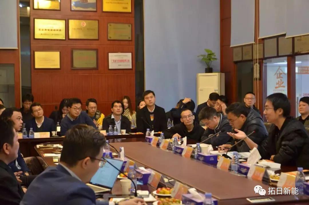 九游老哥J9俱乐部官网 - J9俱乐部老哥互换社区