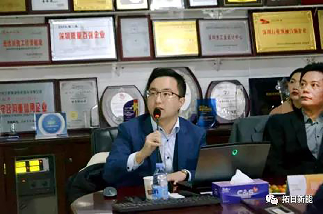 九游老哥J9俱乐部官网 - J9俱乐部老哥互换社区