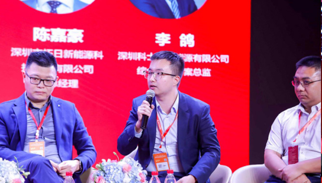 九游老哥J9俱乐部官网 - J9俱乐部老哥互换社区