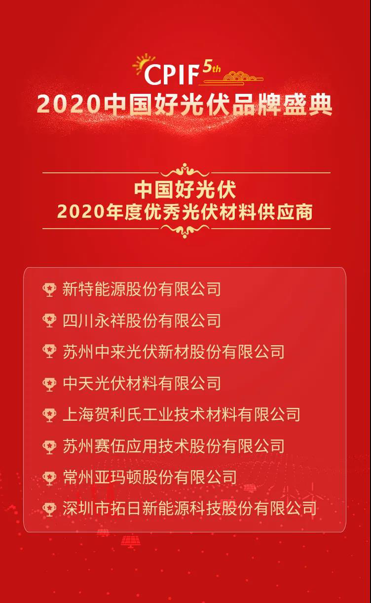 九游老哥J9俱乐部官网 - J9俱乐部老哥互换社区