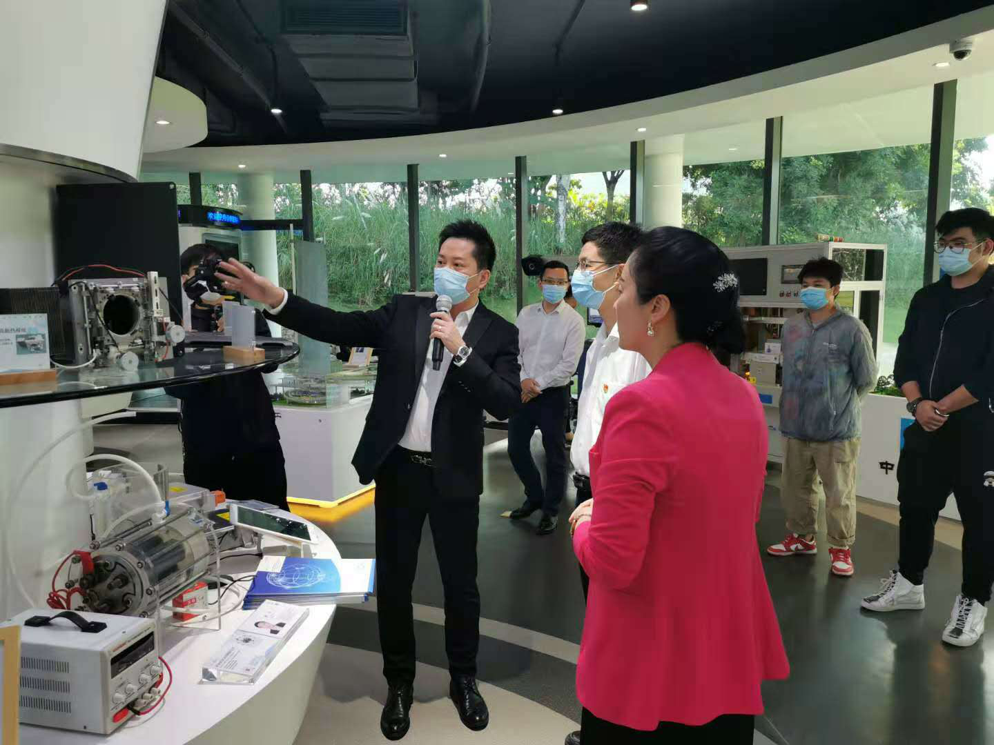 九游老哥J9俱乐部官网 - J9俱乐部老哥互换社区