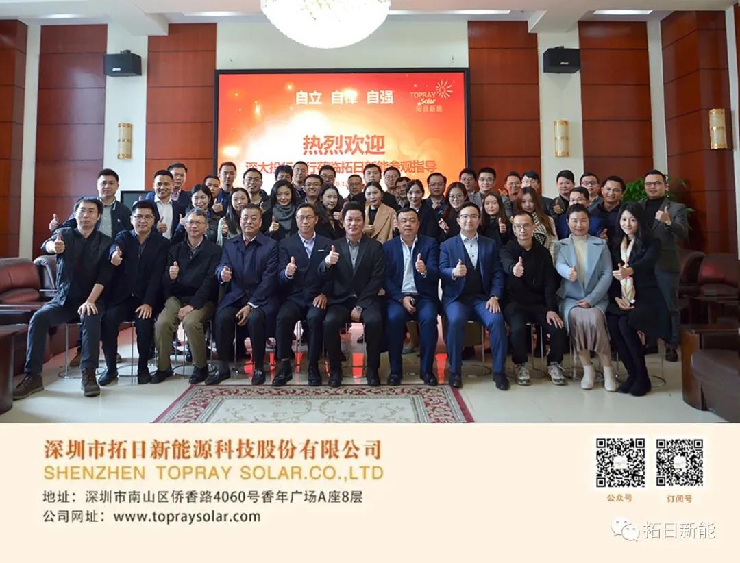 九游老哥J9俱乐部官网 - J9俱乐部老哥互换社区