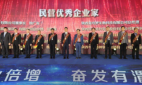 九游老哥J9俱乐部官网 - J9俱乐部老哥互换社区