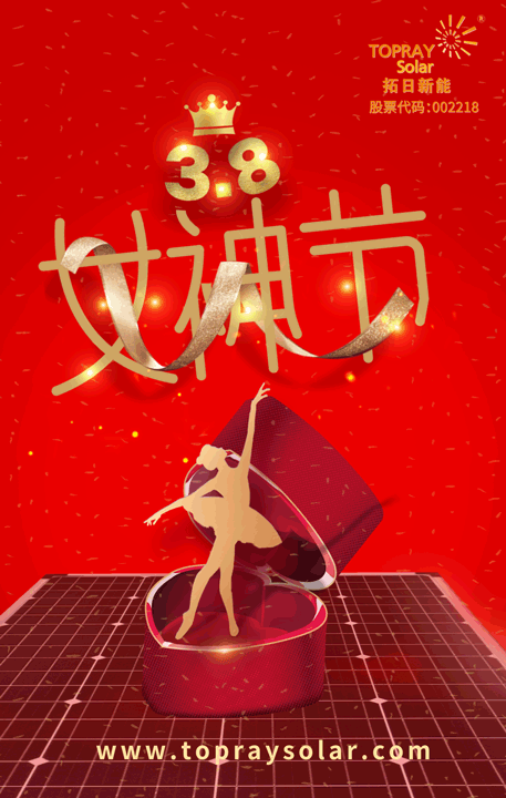 九游老哥J9俱乐部官网 - J9俱乐部老哥互换社区