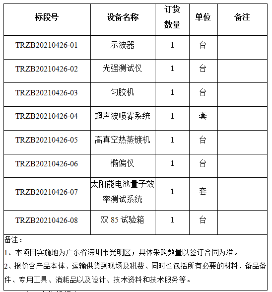 20210427103225071 九游老哥J9俱乐部官网 - J9俱乐部老哥互换社区