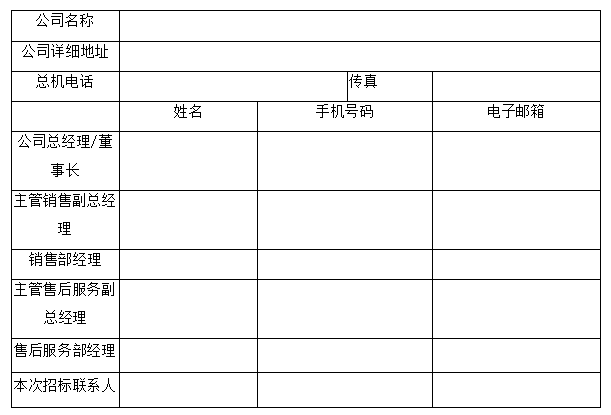 九游老哥J9俱乐部官网 - J9俱乐部老哥互换社区