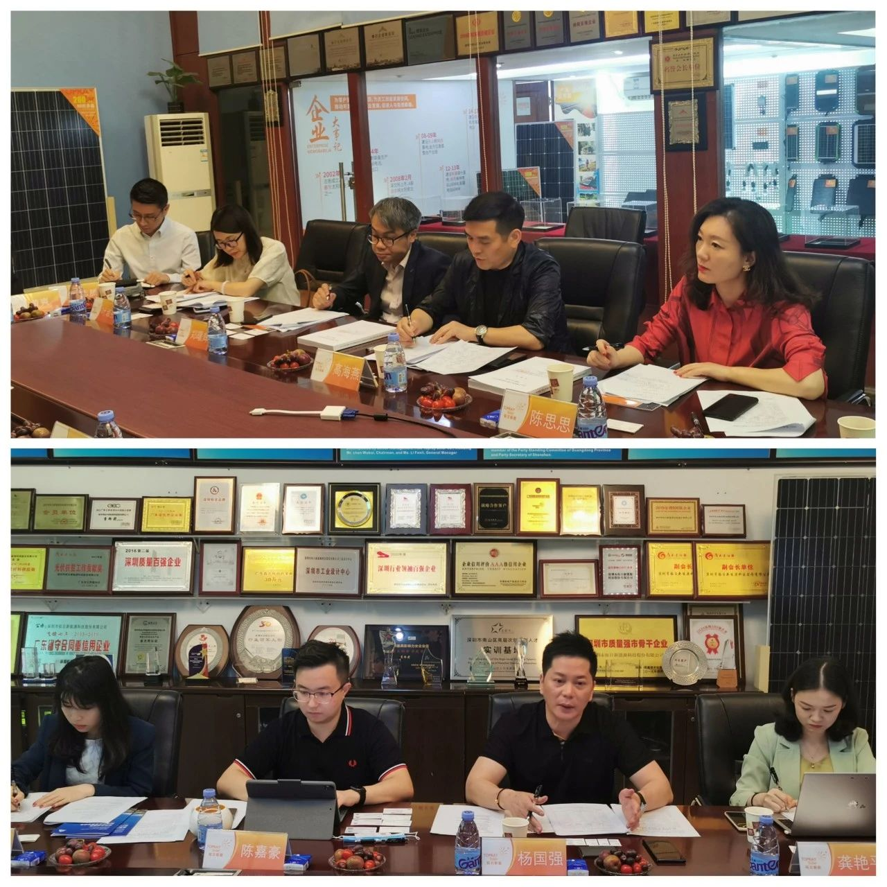 九游老哥J9俱乐部官网 - J9俱乐部老哥互换社区