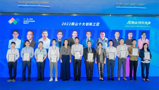 九游老哥J9俱乐部官网 - J9俱乐部老哥互换社区