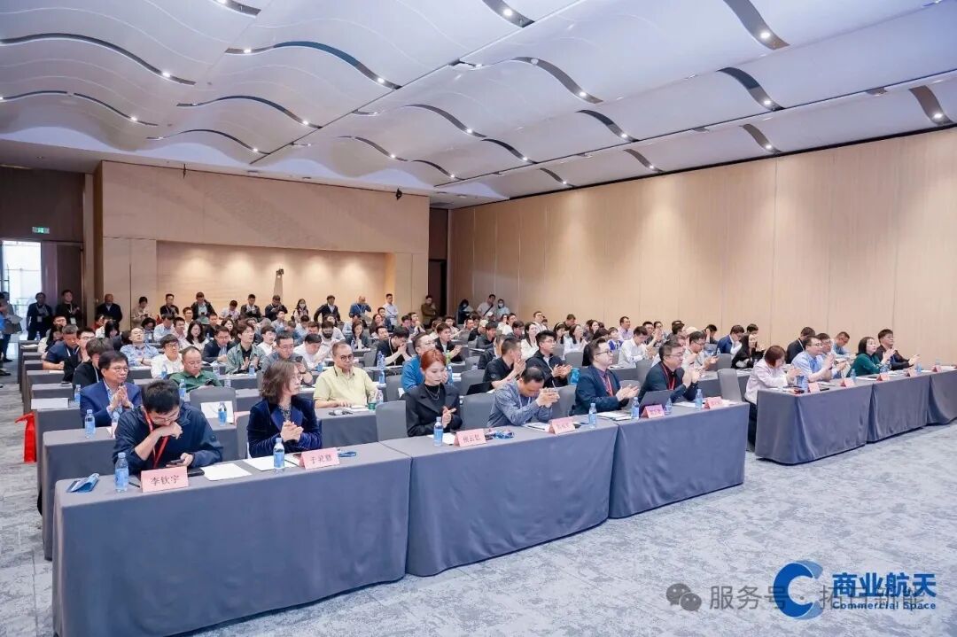 九游老哥J9俱乐部官网 - J9俱乐部老哥互换社区