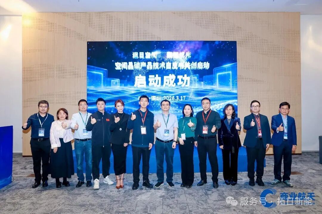 九游老哥J9俱乐部官网 - J9俱乐部老哥互换社区